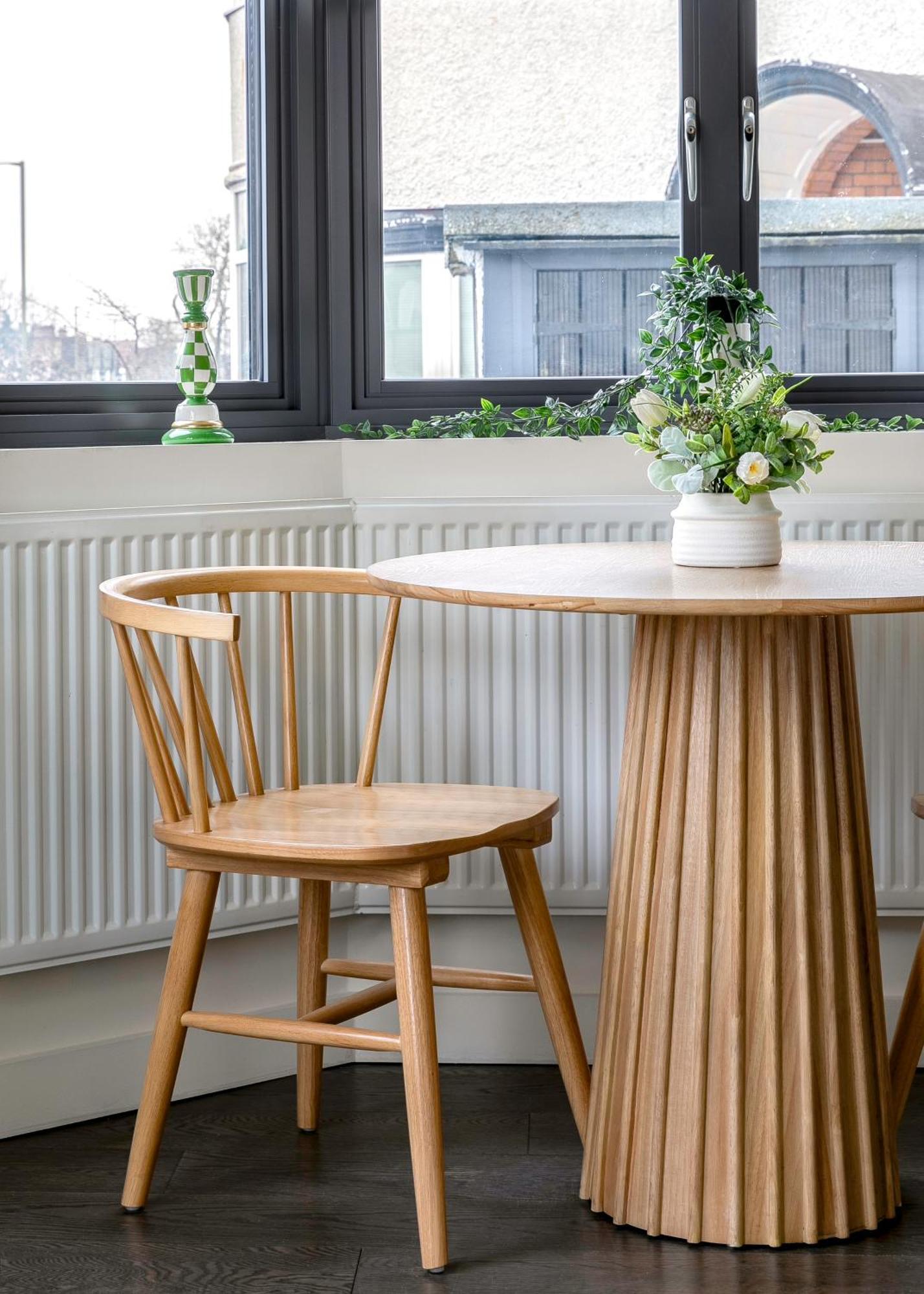 Cosy Flat London Leilighet Eksteriør bilde